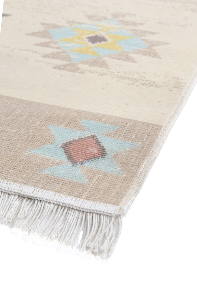 Χαλί Refold 21799 061   - 200 x 290 cm