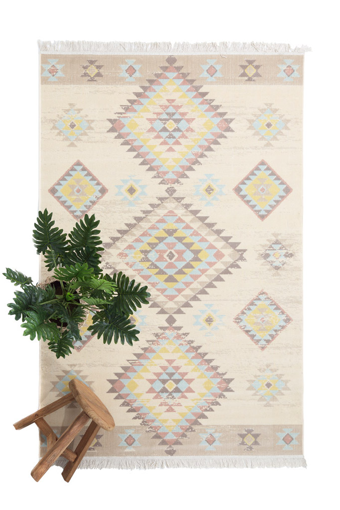 Χαλί Refold 21799 061   - 200 x 290 cm