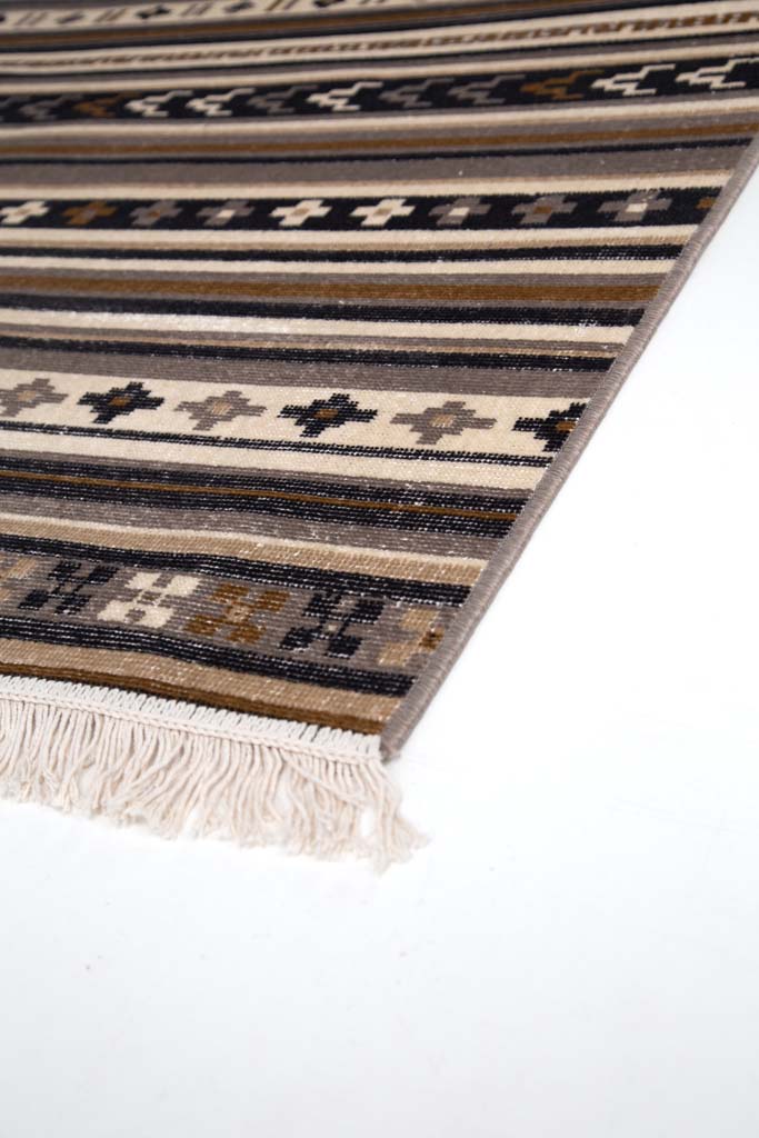 Χαλί Refold 21802 648   - 120 x 170 cm