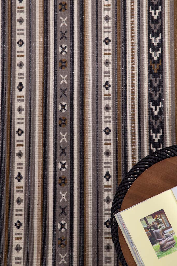 Χαλί Refold 21802 648   - 120 x 170 cm