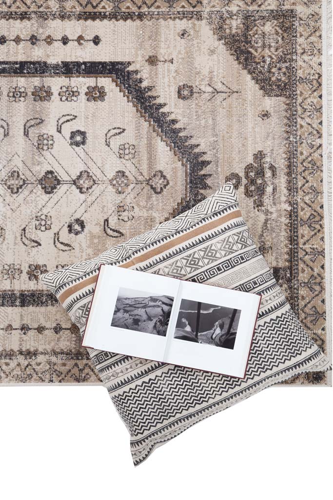 Χαλί Refold 21829 568   - 120 x 170 cm