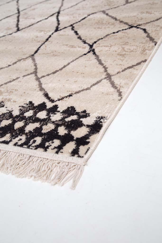 Χαλί Refold 21859 067   - 120 x 170 cm