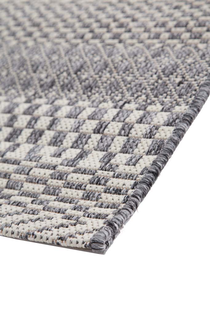 Ψάθα Sand GU6 1002 N   - 67 x 140 cm