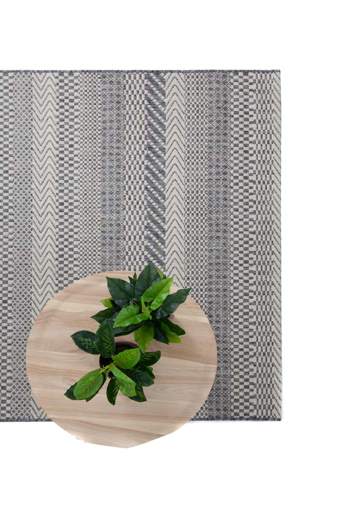 Ψάθα Sand GU6 1002 N   - 67 x 140 cm