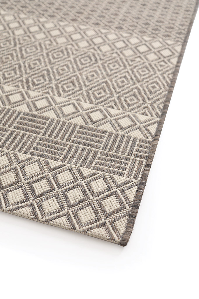 Ψάθα Sand W71 1391 E   - 200 x 285 cm