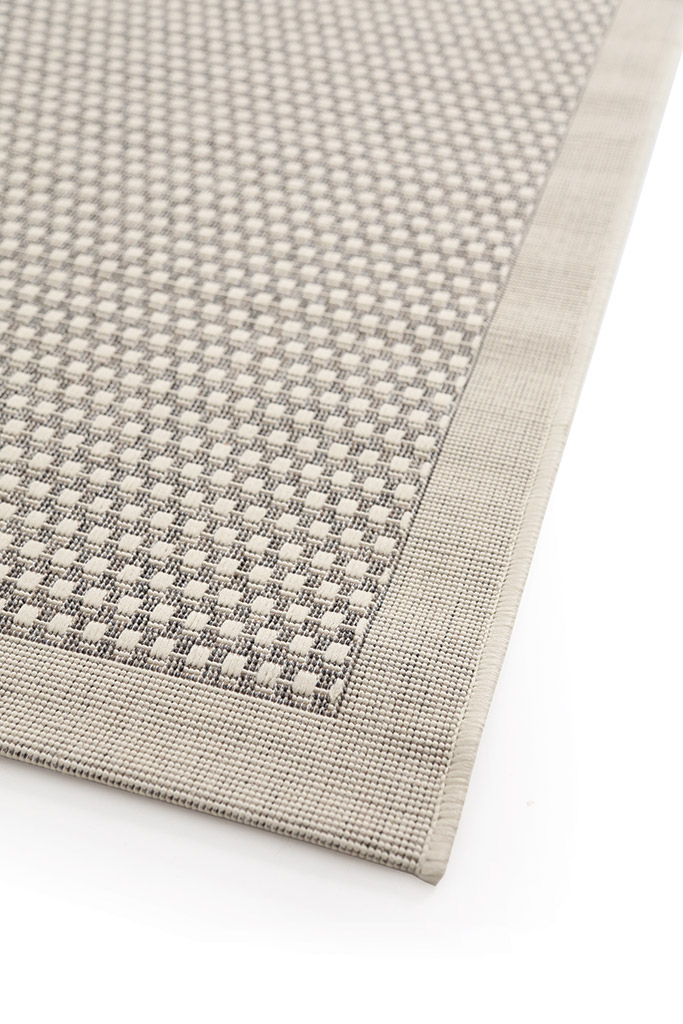 Ψάθα Sand W71 1786 I   - 200 x 285 cm