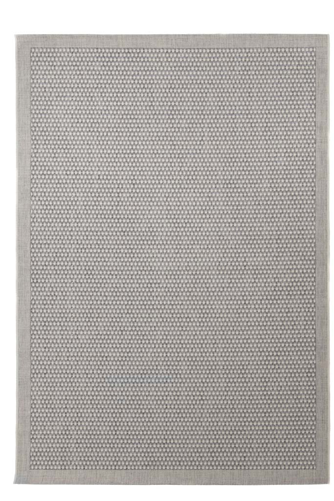 Ψάθα Sand GU6 1786 W   - 67 x 140 cm