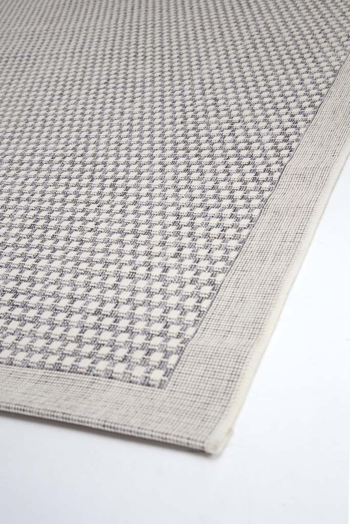 Ψάθα Sand GU6 1786 W   - 67 x 140 cm