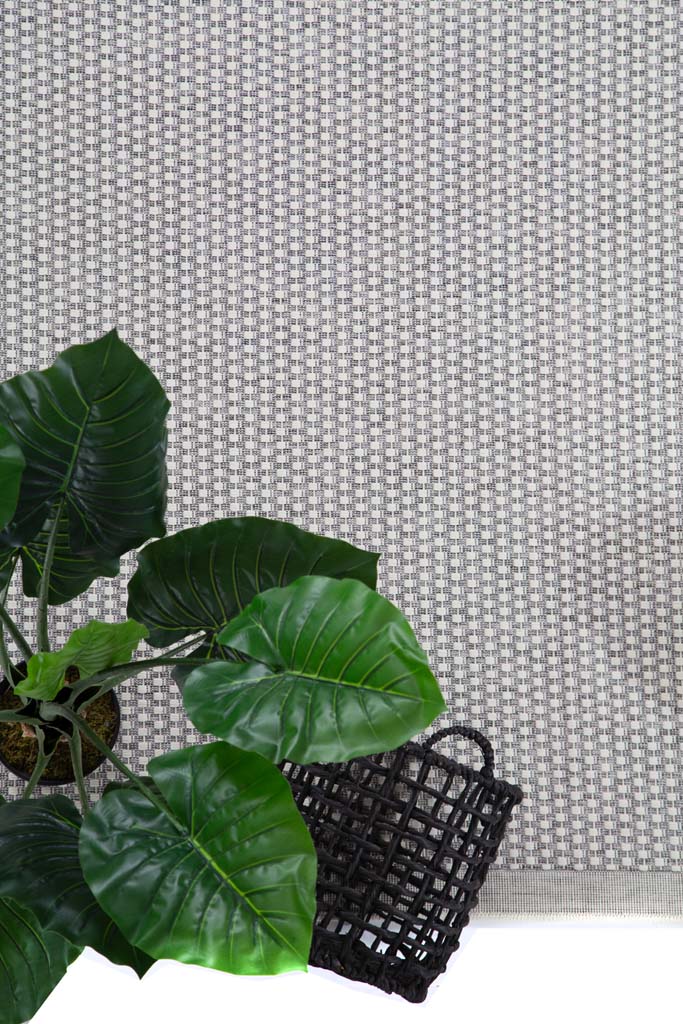 Ψάθα Sand GU6 1786 W   - 67 x 140 cm