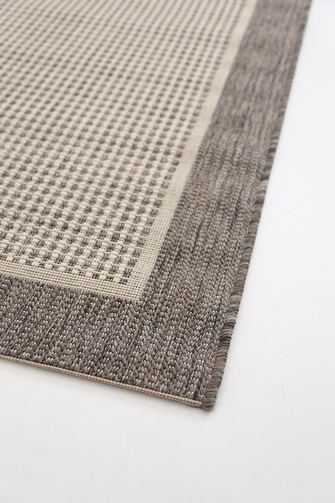 Ψάθα Sand W71 2822 I   - 200 x 285 cm