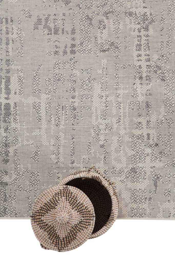 Ψάθα Sand GU6 3188 D   - 80 x 150 cm