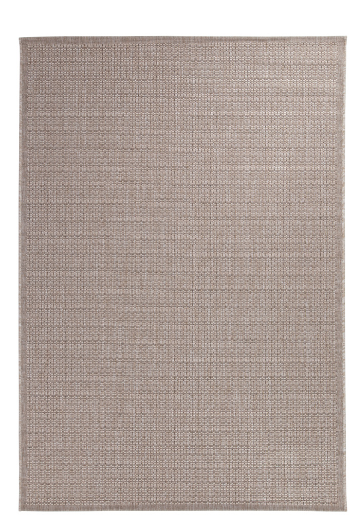 Ψάθα Sand UT6 5787 Y   - 67 x 200 cm