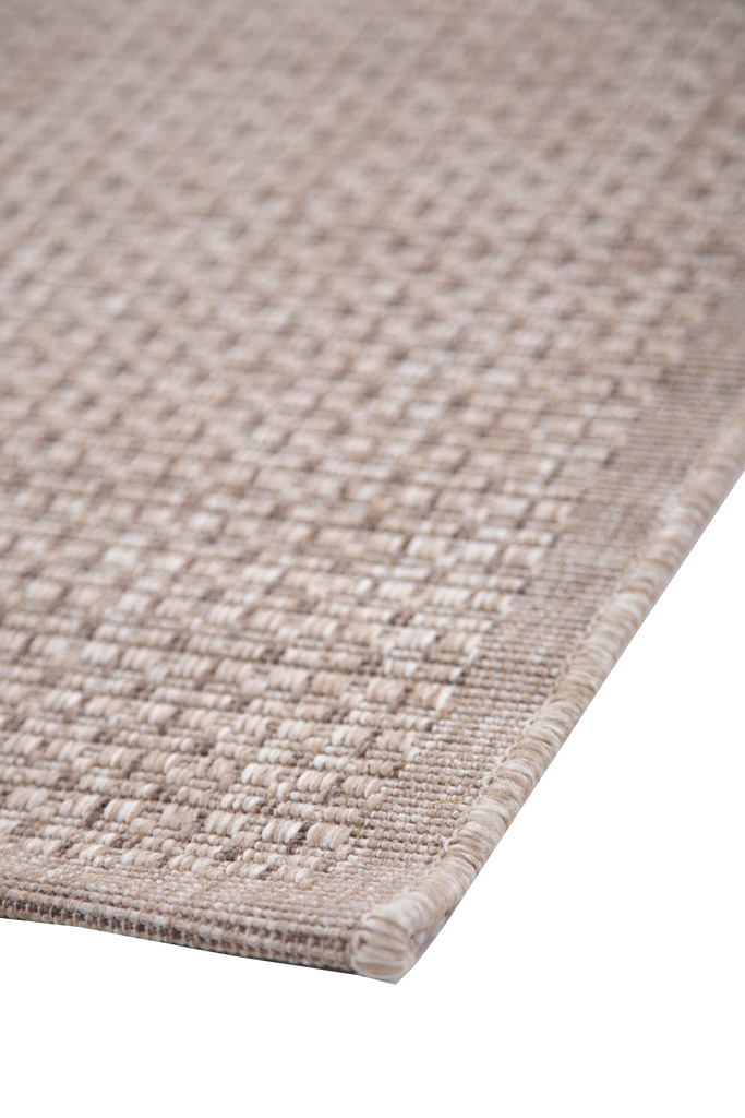 Ψάθα Sand UT6 5787 Y   - 67 x 200 cm