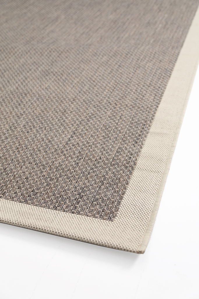 Ψάθα Sand W71 7780 E   - 200 x 285 cm