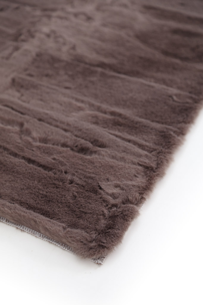 Χαλί Kuki ELEPHANT   - 67 x 160 cm